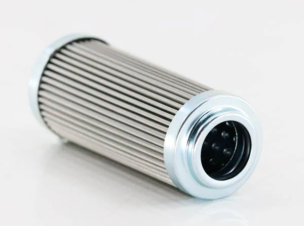 Hifi Filter - SH 63934 - Hydraulic filter element