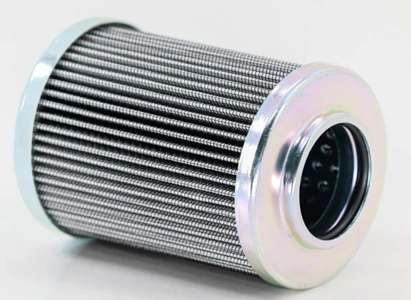 Hifi Filter - SH 63966 - Hydraulic filter element