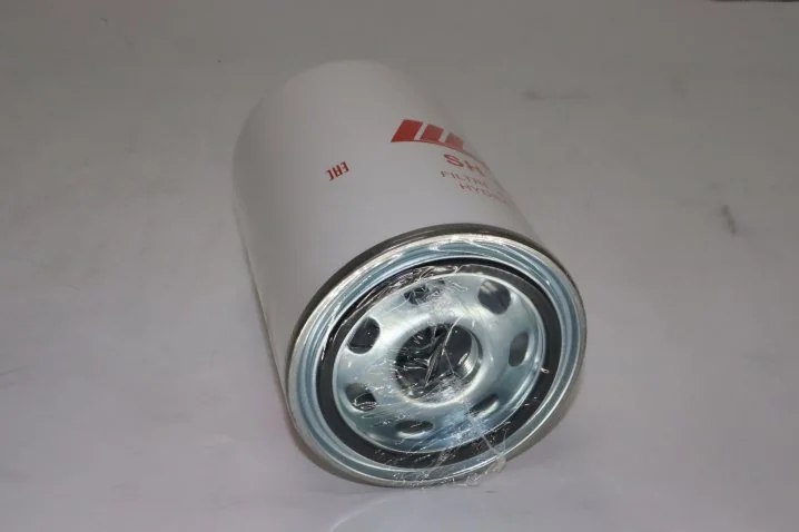 Hifi Filter - SH 64000 - Hydraulic filter element