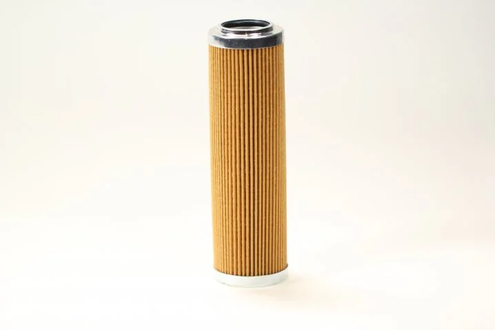 Hifi Filter - SH 64083 - Hydraulic filter element