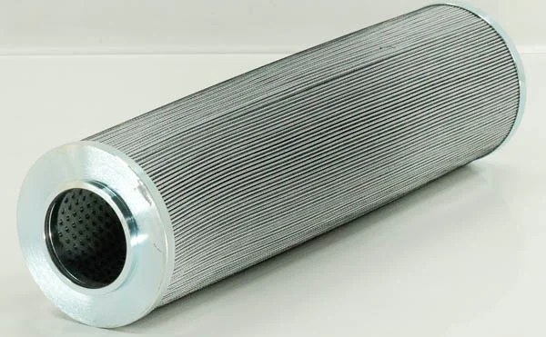 Hifi Filter - SH 64118 - Hydraulic filter element