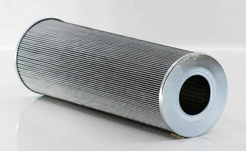 Hifi Filter - SH 64155 - Hydraulic filter element