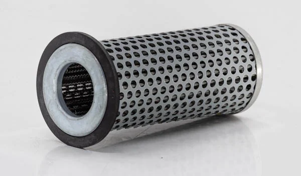Hifi Filter - SH 64169 - Hydraulic filter element