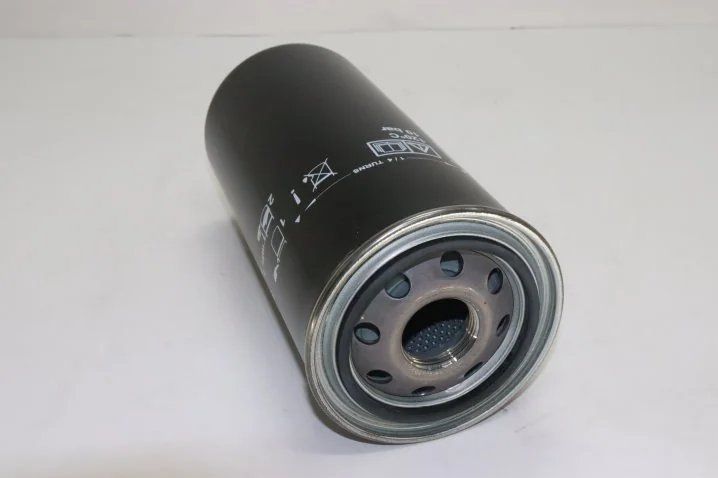 Hifi Filter - SH 64193 - Filter element