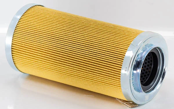 Hifi Filter - SH 64216 - Hydraulic filter element