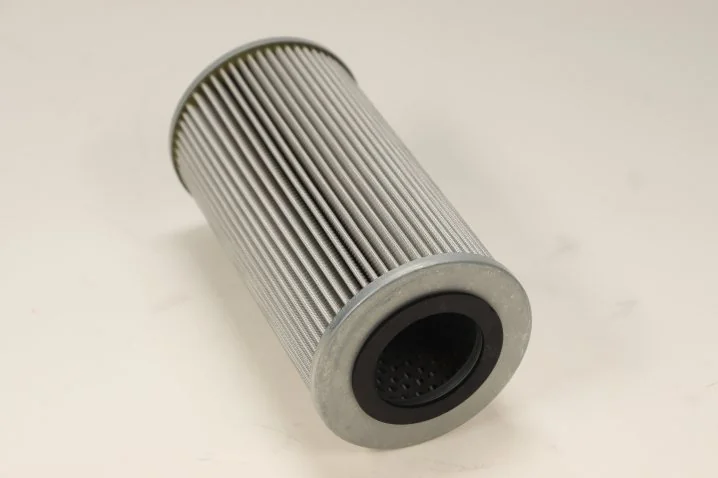 Hifi Filter - SH 64225 - Hydraulic filter element