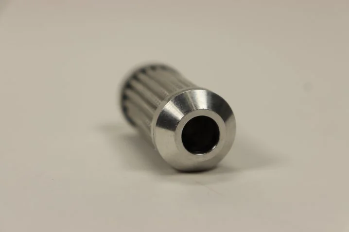 Hifi Filter - SH 64226 - Hydraulic filter element