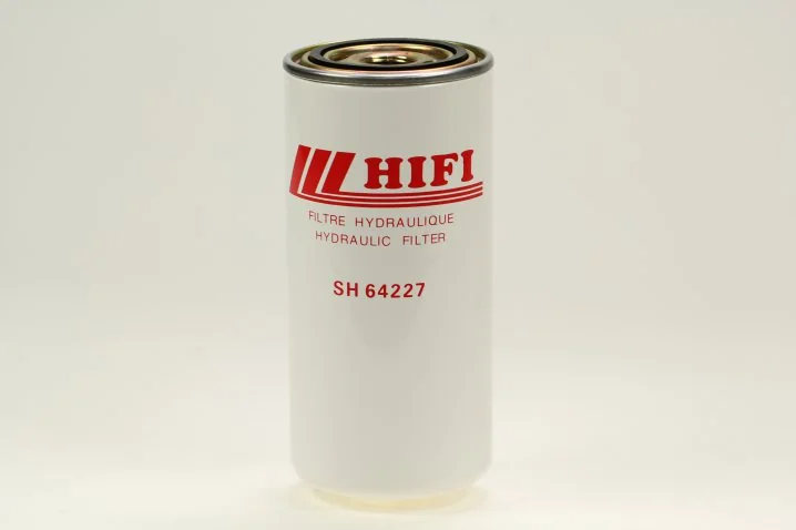 Hifi Filter - SH 64227 - Hydraulic filter