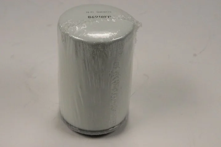Hifi Filter - SH 64233 - Hydraulic filter element