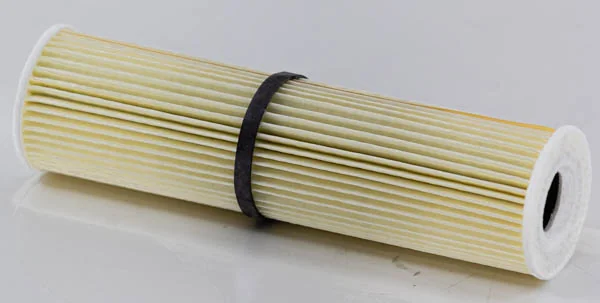 Hifi Filter - SH 64243 - Hydraulic filter element