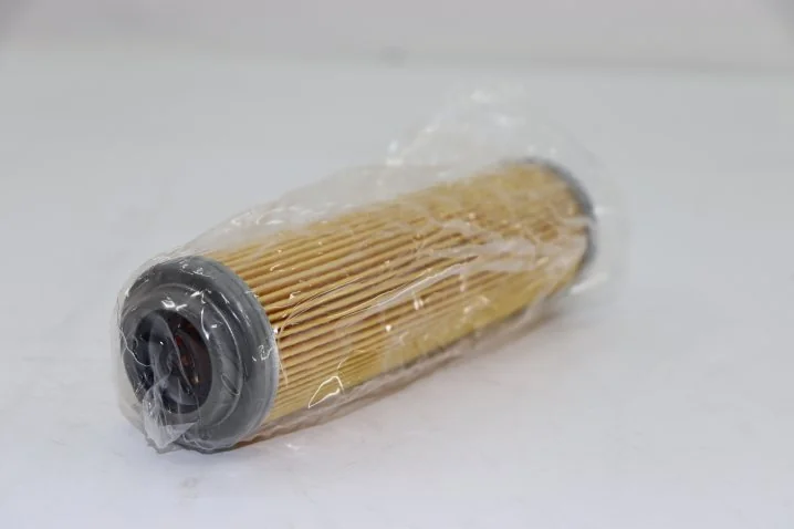 Hifi Filter - SH 64244 - Hydraulic filter