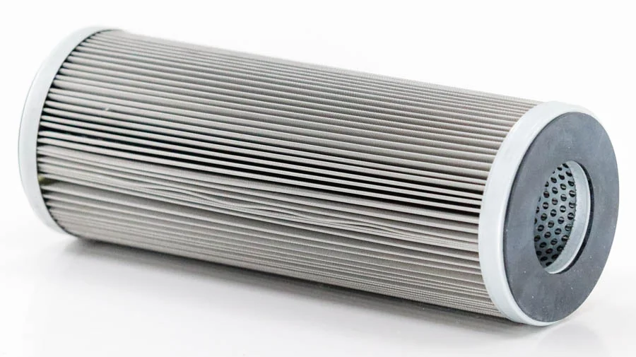 Hifi Filter - SH 64255 - Hydraulic filter element