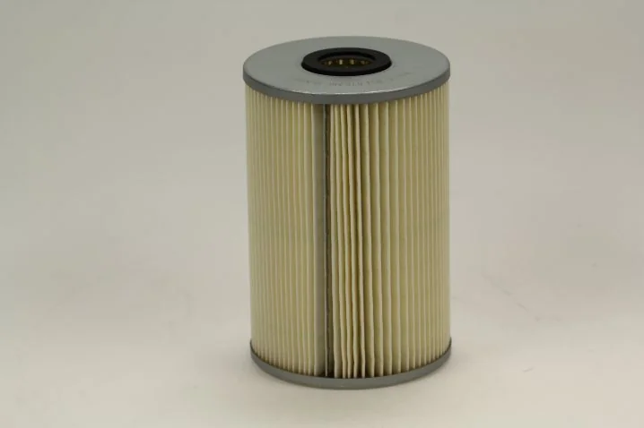 Hifi Filter - SH 64259 - Hydraulic filter element