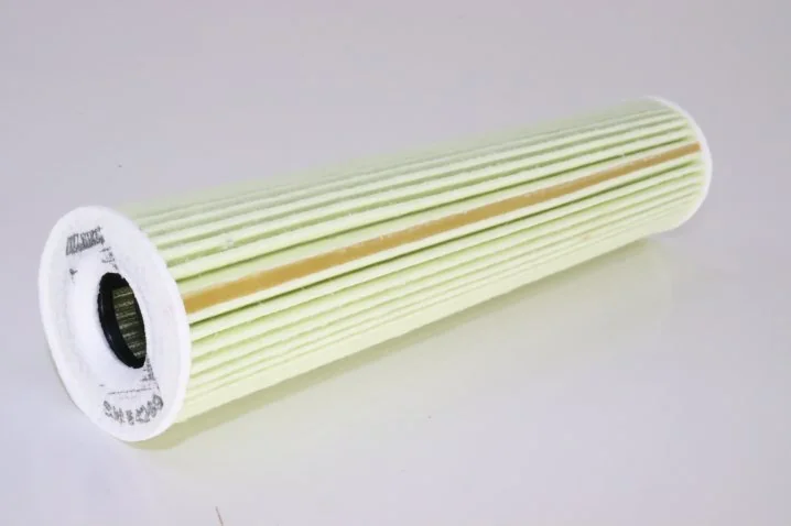Hifi Filter - SH 64269 - Hydraulic filter
