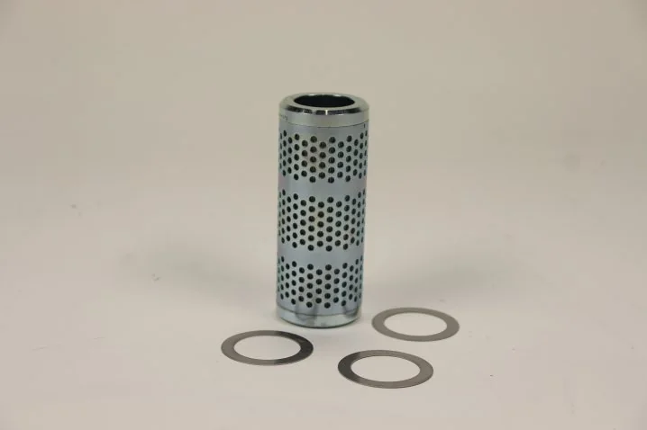 Hifi Filter - SH 64272 - Hydraulic filter element