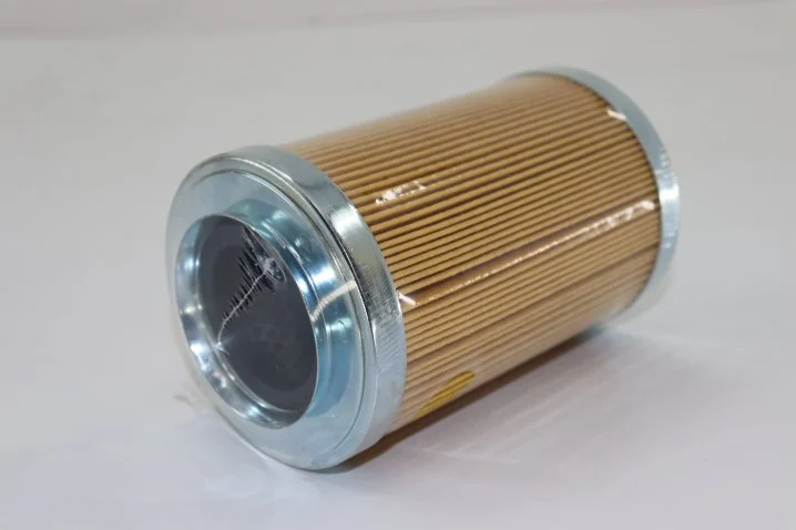 Hifi Filter - SH 64324 - Hydraulic filter
