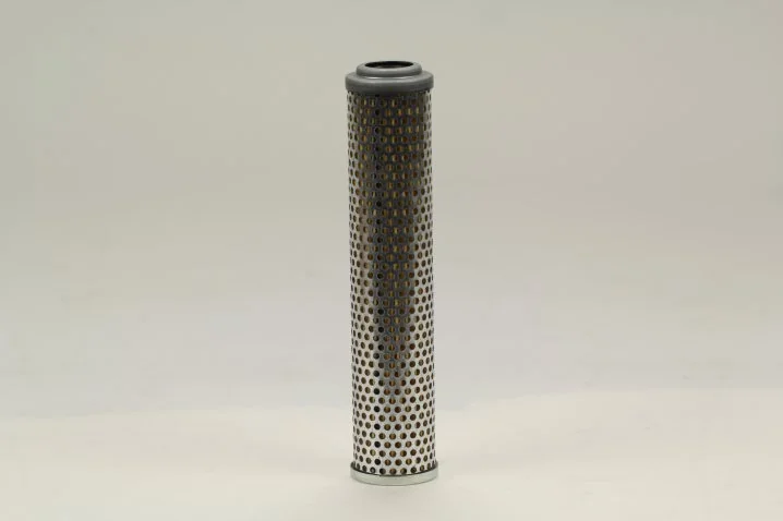 Hifi Filter - SH 64999 - Hydraulic filter element