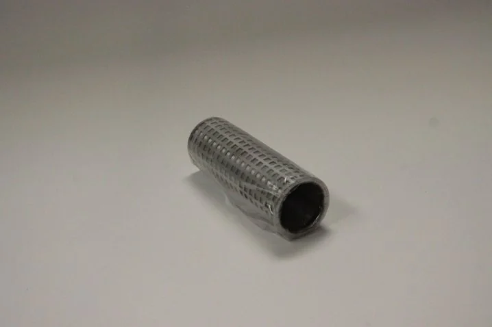 Hifi Filter - SH 65005 - Hydraulic filter element