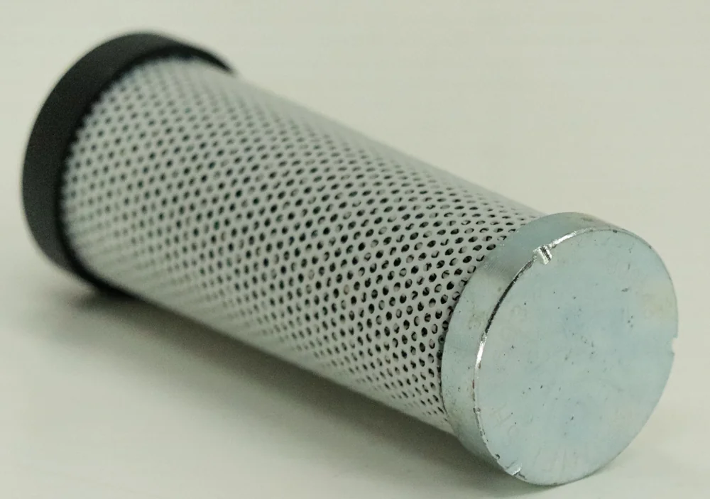 Hifi Filter - SH 65037 - Hydraulic filter