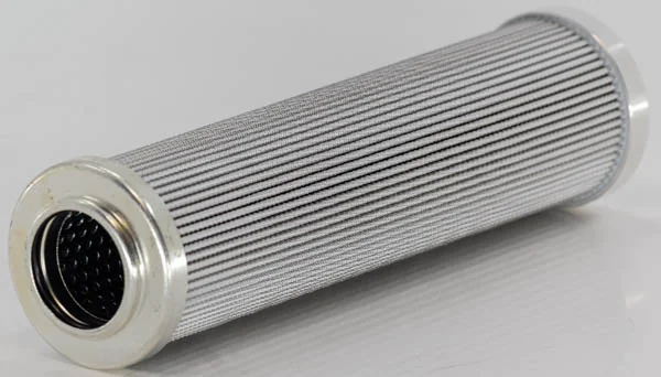 Hifi Filter - SH 65085 - Hydraulic filter