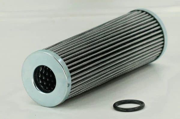 Hifi Filter - SH 65176 - Hydraulic filter element