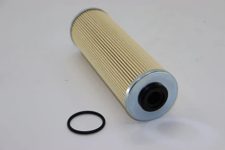 Hifi Filter - SH 65210 - Hydraulic filter