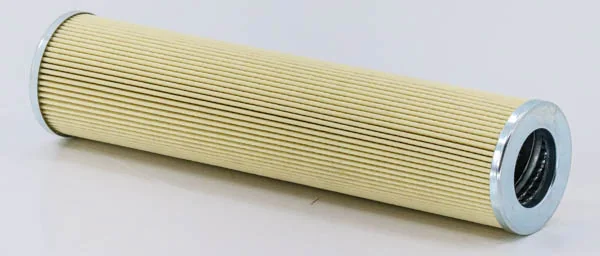 Hifi Filter - SH 65225 - Hydraulic filter element