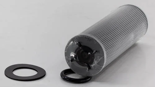 Hifi Filter - SH 65240 - Hydraulic filter element