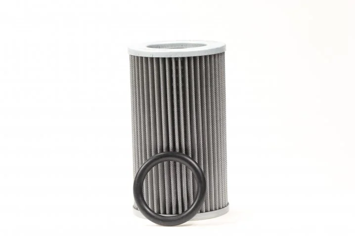 Hifi Filter - SH 65385 - Hydraulic filter element