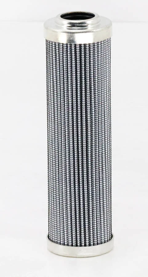Hifi Filter - SH 65406 - Hydraulic filter element