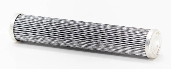 Hifi Filter - SH 65412 - Hydraulic filter element