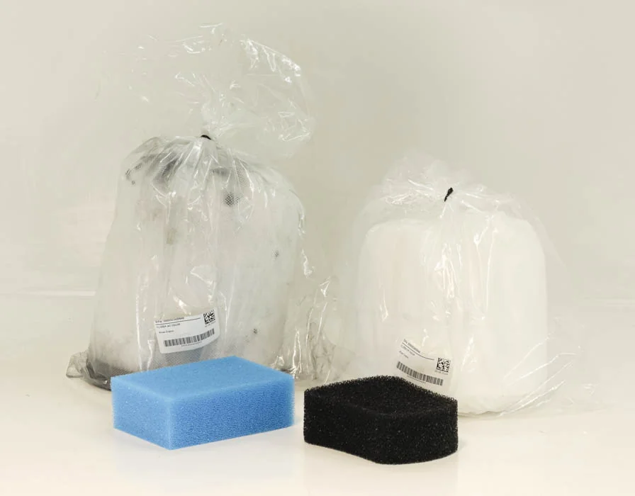 Hifi Filter - SIR 4114 - Condensate separator kit