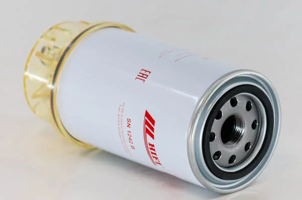 Hifi Filter - SN 1242 B - Separator diesel filter