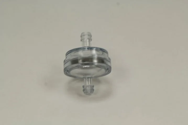 Hifi Filter - SN 20105 - Fuel filter in-line