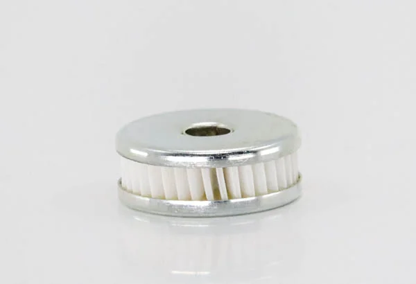 Hifi Filter - SN 20135 - Fuel filter element