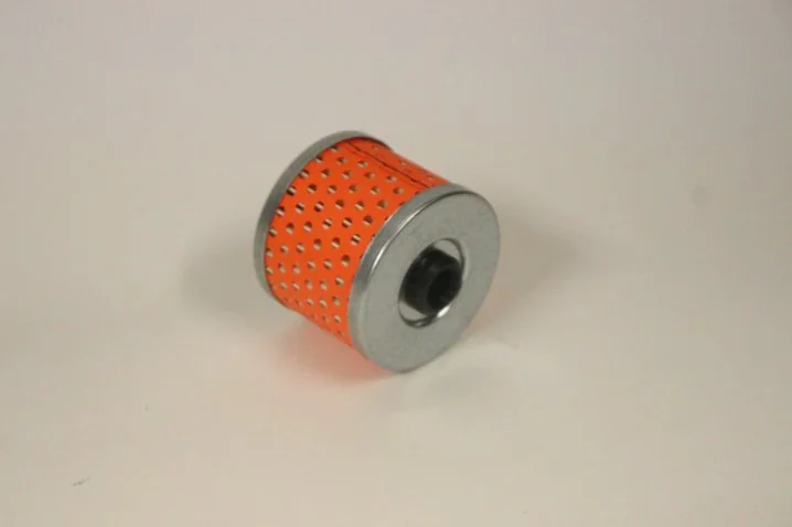 Hifi Filter - SN 21031 - Fuel filter element