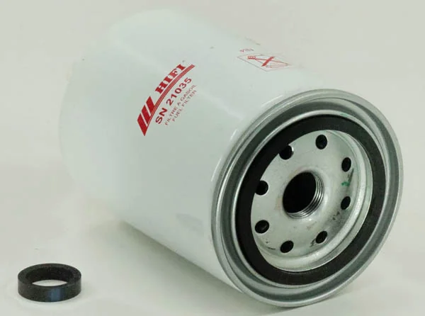 Hifi Filter - SN 21035 - Oil separator element