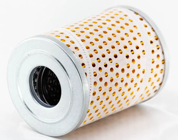 Hifi Filter - SN 21044 - Fuel filter element