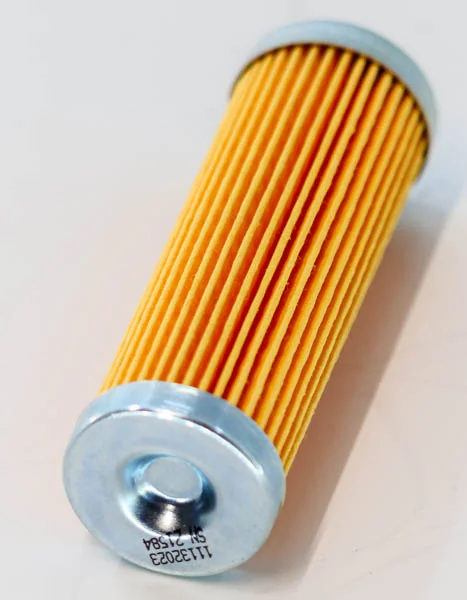 Hifi Filter - SN 21584 - Fuel filter