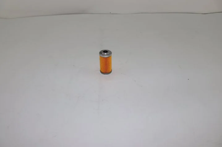 Hifi Filter - SN 21587 - Fuel filter