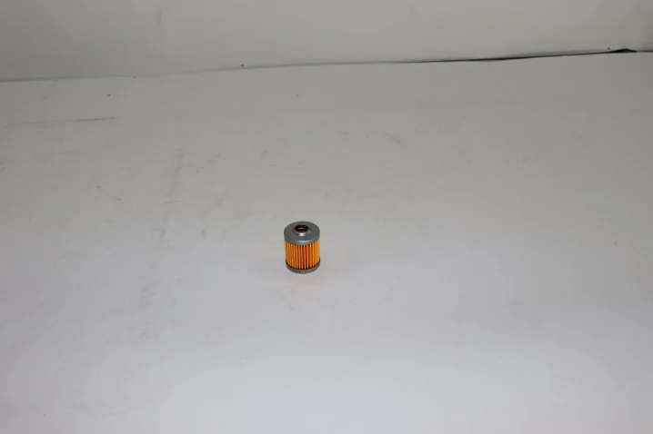 Hifi Filter - SN 21588 - Fuel filter