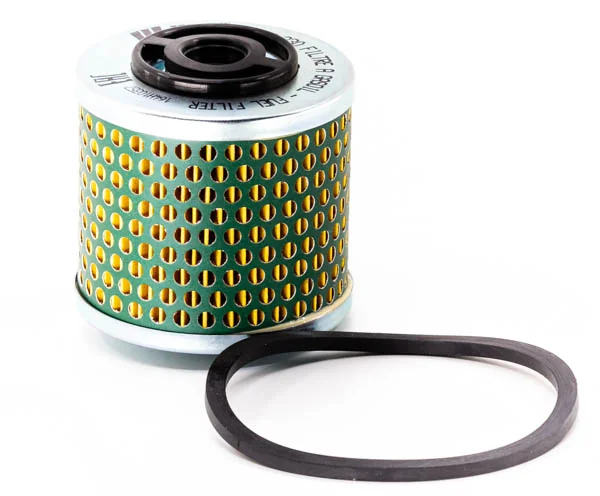 Hifi Filter - SN 230 - Fuel filter element