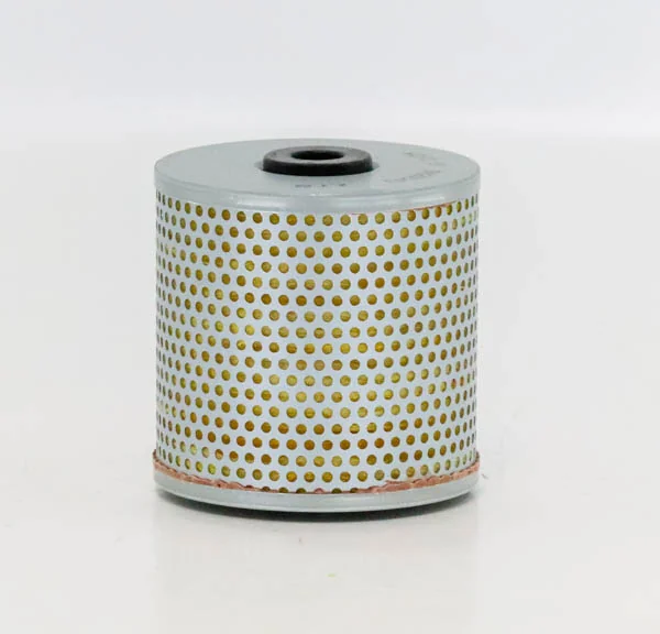 Hifi Filter - SN 25043 - Fuel filter element