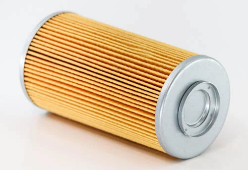 Hifi Filter - SN 25067 - Fuel filter