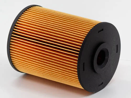 Hifi Filter - SN 25084 - Fuel filter element