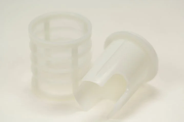 Hifi Filter - SN 25091 - Sn 25091