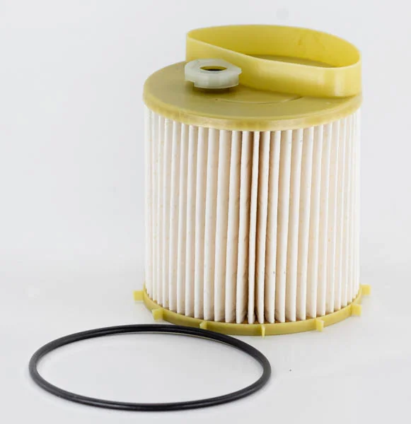 Hifi Filter - SN 25101 - Fuel filter element