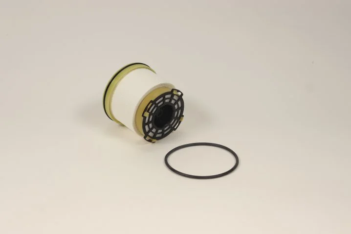 Hifi Filter - SN 25103 - Fuel filter element