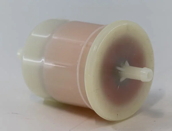 Hifi Filter - SN 25147 - Fuel filter