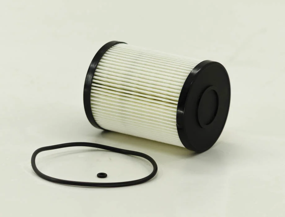 Hifi Filter - SN 25158 - Fuel filter